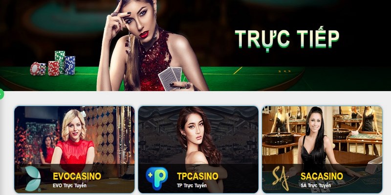 casino-123win-gioi-thieu