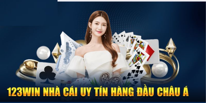 choi-baccarat-123win