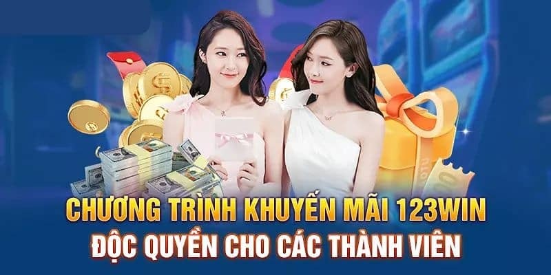 the-thao-123win-dieu-kien-khuyen-mai