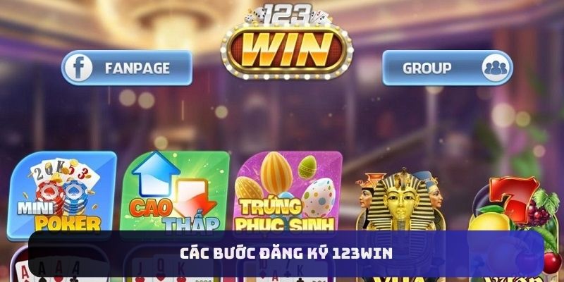 cac-buoc-dang-ky-123win