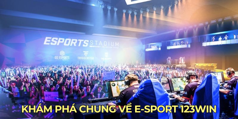 kham-pha-chung-ve-esports-123win